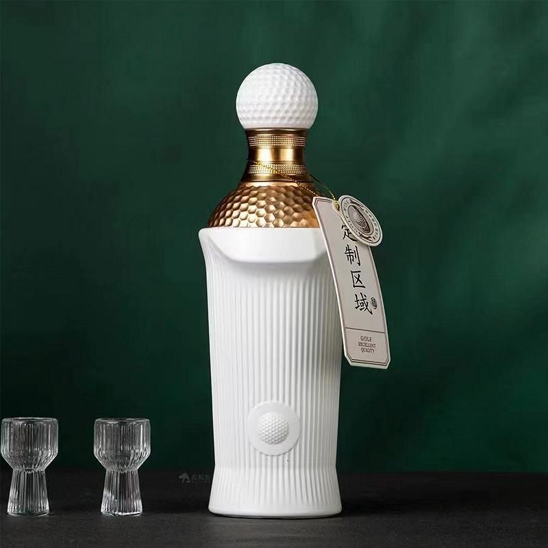 新品系列